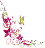 Papillons